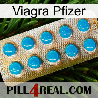 Viagra Pfizer new09